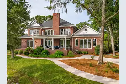 510 Traders Alley, Mount Pleasant, SC 29464 - Photo 3