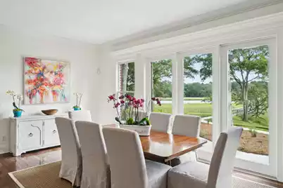 510 Traders Alley, Mount Pleasant, SC 29464 - Photo 27