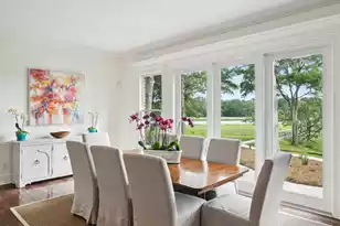 510 Traders Alley, Mount Pleasant, SC 29464 - Photo 27