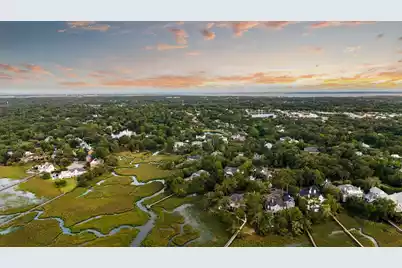 510 Traders Alley, Mount Pleasant, SC 29464 - Photo 77