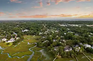 510 Traders Alley, Mount Pleasant, SC 29464 - Photo 77