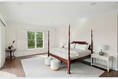 510 Traders Alley, Mount Pleasant, SC 29464 - Photo 47