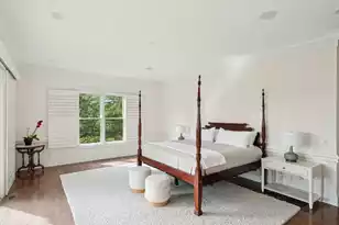 510 Traders Alley, Mount Pleasant, SC 29464 - Photo 47