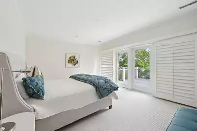 510 Traders Alley, Mount Pleasant, SC 29464 - Photo 65