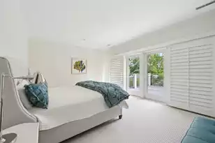 510 Traders Alley, Mount Pleasant, SC 29464 - Photo 65