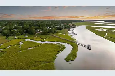 510 Traders Alley, Mount Pleasant, SC 29464 - Photo 79