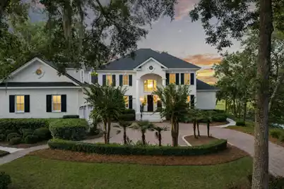 510 Traders Alley, Mount Pleasant, SC 29464 - Photo 9