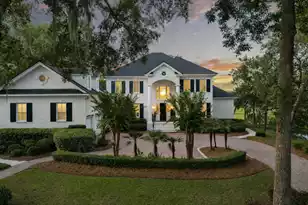 510 Traders Alley, Mount Pleasant, SC 29464 - Photo 9