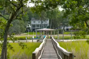 510 Traders Alley, Mount Pleasant, SC 29464 - Photo 23