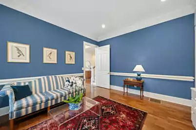 510 Traders Alley, Mount Pleasant, SC 29464 - Photo 21