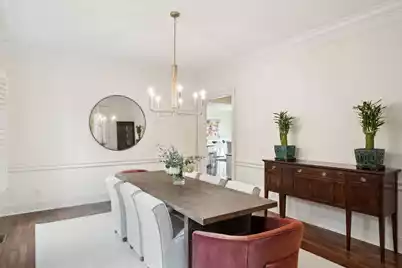 510 Traders Alley, Mount Pleasant, SC 29464 - Photo 33