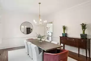 510 Traders Alley, Mount Pleasant, SC 29464 - Photo 33