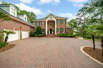 510 Traders Alley, Mount Pleasant, SC 29464 - Photo 17