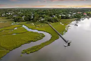 510 Traders Alley, Mount Pleasant, SC 29464 - Photo 45