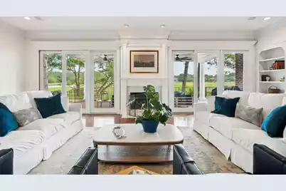 510 Traders Alley, Mount Pleasant, SC 29464 - Photo 37