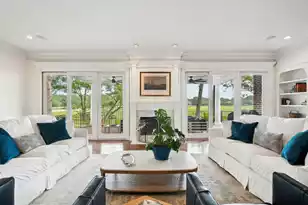 510 Traders Alley, Mount Pleasant, SC 29464 - Photo 37