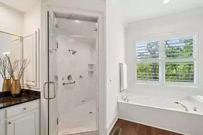 510 Traders Alley, Mount Pleasant, SC 29464 - Photo 49