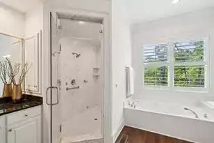 510 Traders Alley, Mount Pleasant, SC 29464 - Photo 49