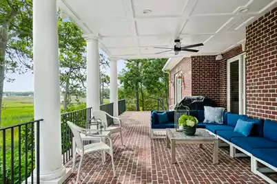 510 Traders Alley, Mount Pleasant, SC 29464 - Photo 15