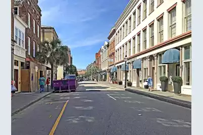 15 Horlbeck Alley #7, Charleston, SC 29401 - Photo 27