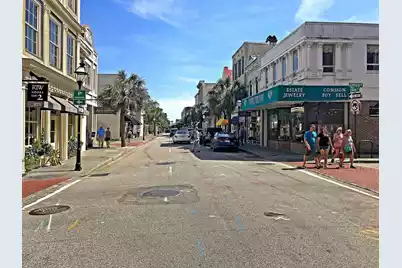 15 Horlbeck Alley #7, Charleston, SC 29401 - Photo 29