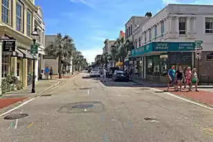 15 Horlbeck Alley, Charleston, SC 29401 - Photo 29