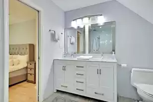 15 Horlbeck Alley, Charleston, SC 29401 - Photo 23