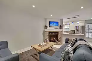 15 Horlbeck Alley, Charleston, SC 29401 - Photo 5