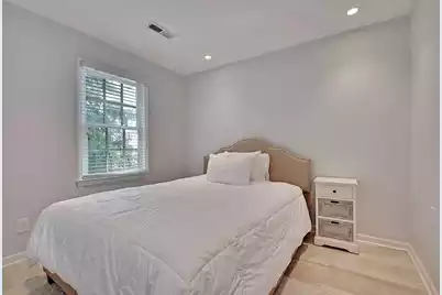 15 Horlbeck Alley #7, Charleston, SC 29401 - Photo 17