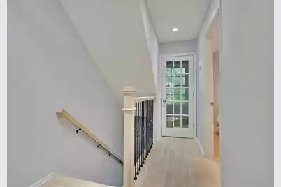 15 Horlbeck Alley #7, Charleston, SC 29401 - Photo 13