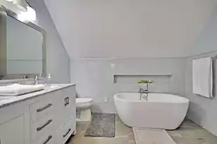 15 Horlbeck Alley, Charleston, SC 29401 - Photo 25