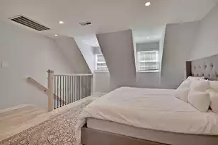 15 Horlbeck Alley, Charleston, SC 29401 - Photo 19