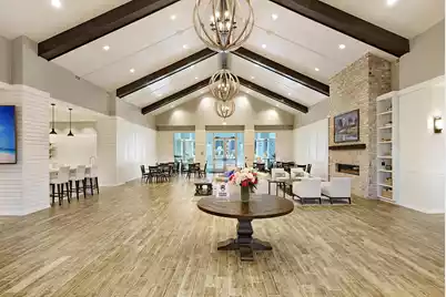 355 Dahlia Row Drive, Summerville, SC 29486 - Photo 49