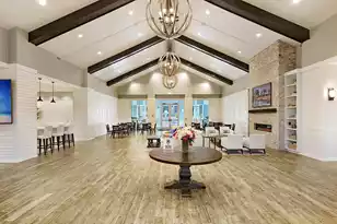 355 Dahlia Row Dr, Summerville, SC 29486 - Photo 49