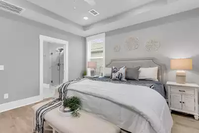 355 Dahlia Row Drive, Summerville, SC 29486 - Photo 21