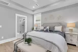 355 Dahlia Row Dr, Summerville, SC 29486 - Photo 21