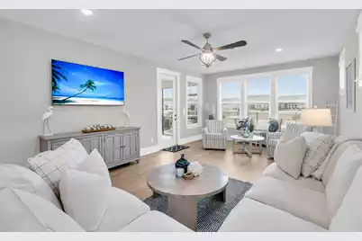 355 Dahlia Row Drive, Summerville, SC 29486 - Photo 15