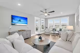 355 Dahlia Row Dr, Summerville, SC 29486 - Photo 15