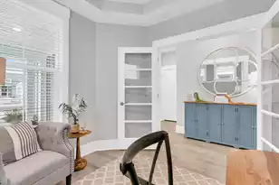 355 Dahlia Row Dr, Summerville, SC 29486 - Photo 7