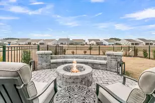 355 Dahlia Row Dr, Summerville, SC 29486 - Photo 31