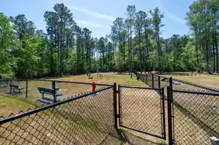 355 Dahlia Row Dr, Summerville, SC 29486 - Photo 59