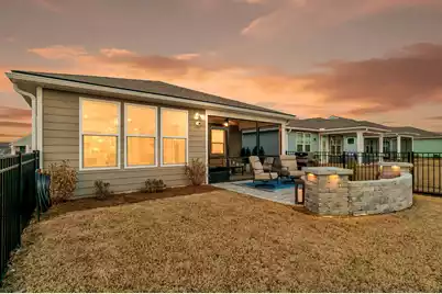 355 Dahlia Row Drive, Summerville, SC 29486 - Photo 33