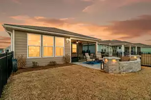 355 Dahlia Row Dr, Summerville, SC 29486 - Photo 33