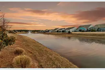 355 Dahlia Row Drive, Summerville, SC 29486 - Photo 35