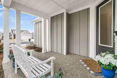 355 Dahlia Row Drive, Summerville, SC 29486 - Photo 5