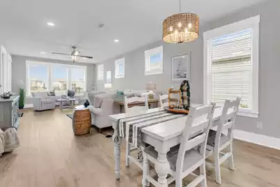 355 Dahlia Row Drive, Summerville, SC 29486 - Photo 13