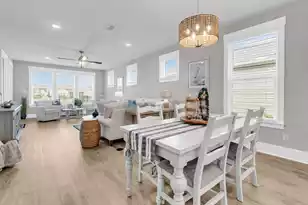 355 Dahlia Row Dr, Summerville, SC 29486 - Photo 13