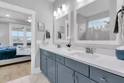 355 Dahlia Row Drive, Summerville, SC 29486 - Photo 23