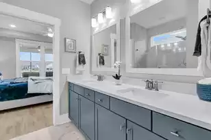 355 Dahlia Row Dr, Summerville, SC 29486 - Photo 23