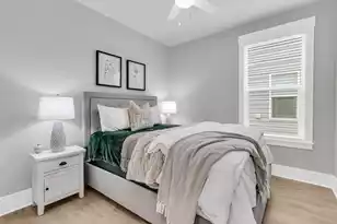 355 Dahlia Row Dr, Summerville, SC 29486 - Photo 25